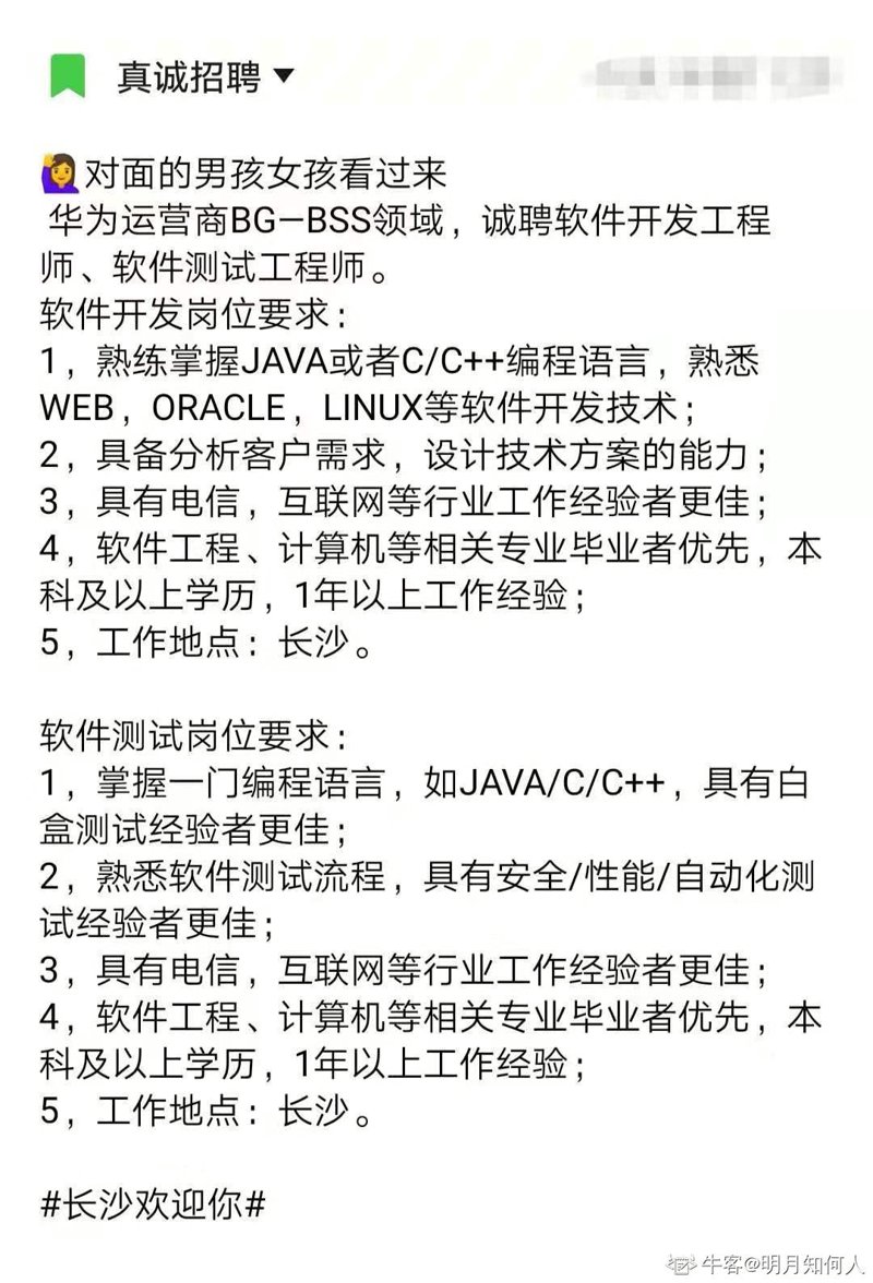 小程序开发:解锁商业与生活的新方式